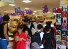 Children Art Day